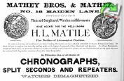 Mathey1885 01.jpg